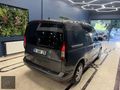AY-MOTORS'TAN CADY OTOMATİK HATASIZ BOYASIZ