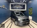 AY-MOTORS'TAN CADY OTOMATİK HATASIZ BOYASIZ
