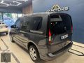 AY-MOTORS'TAN CADY OTOMATİK HATASIZ BOYASIZ