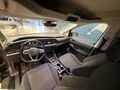 AY-MOTORS'TAN CADY OTOMATİK HATASIZ BOYASIZ