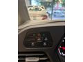 AY-MOTORS'TAN CADY OTOMATİK HATASIZ BOYASIZ