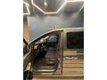 AY-MOTORS'TAN CADY OTOMATİK HATASIZ BOYASIZ