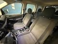 AY-MOTORS'TAN CADY OTOMATİK HATASIZ BOYASIZ