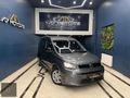 AY-MOTORS'TAN CADY OTOMATİK HATASIZ BOYASIZ