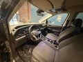 AY-MOTORS'TAN CADY OTOMATİK HATASIZ BOYASIZ