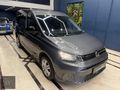 AY-MOTORS'TAN CADY OTOMATİK HATASIZ BOYASIZ