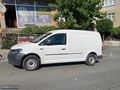 FULL BAKIMLI HATASIZ AYARINDA YIPRANMAMIŞ ARAÇ