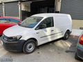 FULL BAKIMLI HATASIZ AYARINDA YIPRANMAMIŞ ARAÇ