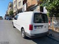 FULL BAKIMLI HATASIZ AYARINDA YIPRANMAMIŞ ARAÇ