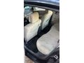 Sahibinden Renault Megane 1.5 dCi Expression 2008 Model 