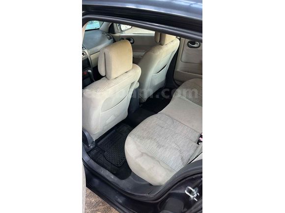 Sahibinden Renault Megane 1.5 dCi Expression 2008 Model 