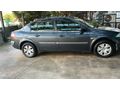 Sahibinden Renault Megane 1.5 dCi Expression 2008 Model 
