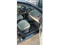Sahibinden Renault Megane 1.5 dCi Expression 2008 Model 