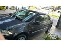 Sahibinden Renault Megane 1.5 dCi Expression 2008 Model 