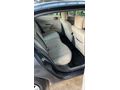 Sahibinden Renault Megane 1.5 dCi Expression 2008 Model 