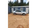 Sahibinden Volkswagen Bora 1.6 1999 Model Sinop