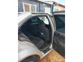Sahibinden Volkswagen Bora 1.6 1999 Model Sinop