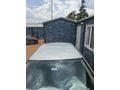 Sahibinden Volkswagen Bora 1.6 1999 Model Sinop