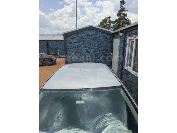 Sahibinden Volkswagen Bora 1.6 1999 Model Sinop