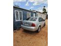 Sahibinden Volkswagen Bora 1.6 1999 Model Sinop