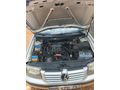 Sahibinden Volkswagen Bora 1.6 1999 Model Sinop