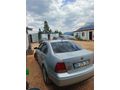 Sahibinden Volkswagen Bora 1.6 1999 Model Sinop