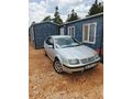 Sahibinden Volkswagen Bora 1.6 1999 Model Sinop
