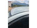 Sahibinden Volkswagen Bora 1.6 1999 Model Sinop