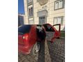 Sahibinden Fiat Palio 1.4 EL 2000 Model 