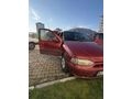 Sahibinden Fiat Palio 1.4 EL 2000 Model 