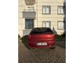 Sahibinden Fiat Palio 1.4 EL 2000 Model 