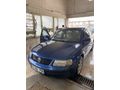 Sahibinden Volkswagen Passat 1.8 T 2000 Model 