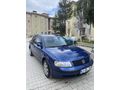 Sahibinden Volkswagen Passat 1.8 T 2000 Model 