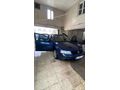 Sahibinden Volkswagen Passat 1.8 T 2000 Model 