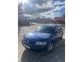 Sahibinden Volkswagen Passat 1.8 T 2000 Model 