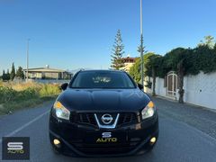 2011-2.5PYAN BOYA-205.000KM-QASHQAİ-1.5DCİ-PLATİNUM-CAM TVN-NAVİ
