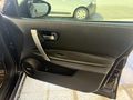 2013 MODEL PLATİNYUM HATASIZ