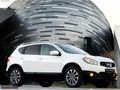 2012 MODEL 1.5 DCİ PLATİNUM EDİTİON BOYASIZ TR DE TEK İÇİ BEJ