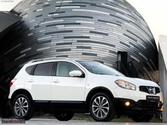 2012 MODEL 1.5 DCİ PLATİNUM EDİTİON BOYASIZ TR DE TEK İÇİ BEJ