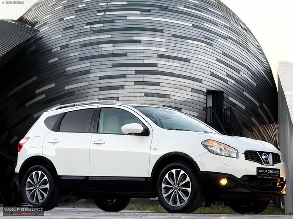 2012 MODEL 1.5 DCİ PLATİNUM EDİTİON BOYASIZ TR DE TEK İÇİ BEJ