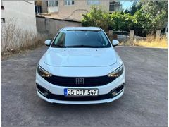 2024 EGEA+GSR | HATASIZ BOYASIZ TRAMERSİZ | OTOSOR 36Ay-2,49