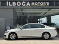 Galeriden Volkswagen Passat 1.6 TDi BlueMotion Impression 2019 Model İzmir