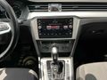 Galeriden Volkswagen Passat 1.6 TDi BlueMotion Impression 2019 Model İzmir