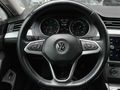 Galeriden Volkswagen Passat 1.6 TDi BlueMotion Impression 2019 Model İzmir