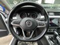 Galeriden Volkswagen Passat 1.6 TDi BlueMotion Impression 2019 Model İzmir