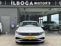 Galeriden Volkswagen Passat 1.6 TDi BlueMotion Impression 2019 Model İzmir