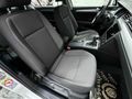 Galeriden Volkswagen Passat 1.6 TDi BlueMotion Impression 2019 Model İzmir