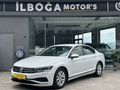 Galeriden Volkswagen Passat 1.6 TDi BlueMotion Impression 2019 Model İzmir