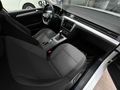 Galeriden Volkswagen Passat 1.6 TDi BlueMotion Impression 2019 Model İzmir