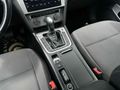 Galeriden Volkswagen Passat 1.6 TDi BlueMotion Impression 2019 Model İzmir